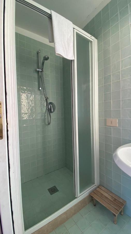Ca' Romantica - Big Appartment At Accademia Venice Ngoại thất bức ảnh